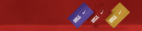 nike tegoedbon|Nike Cadeaubonnen .